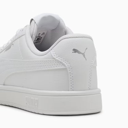 Puma Rickie Classic Women