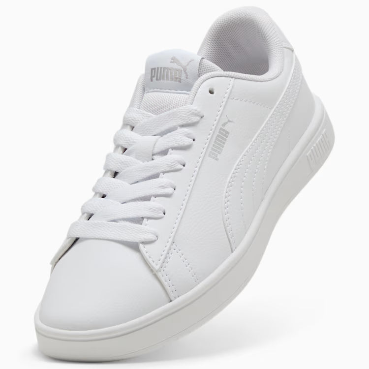 Puma Rickie Classic Women