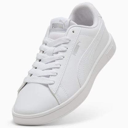 Puma Rickie Classic Women