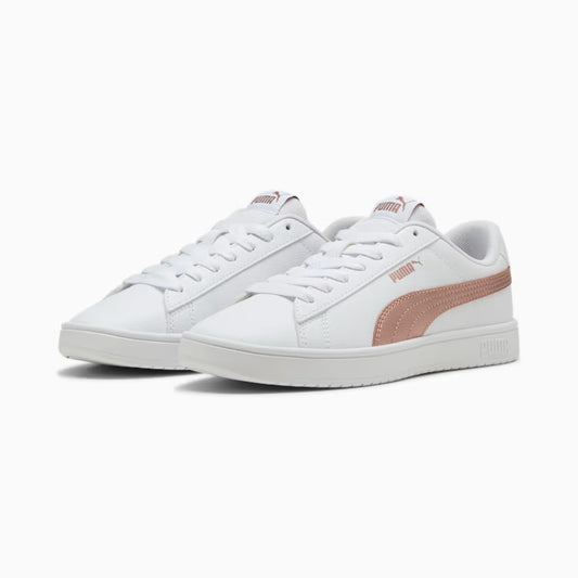 Puma Rickie Classic Women