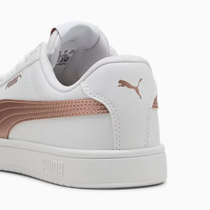 Puma Rickie Classic Women
