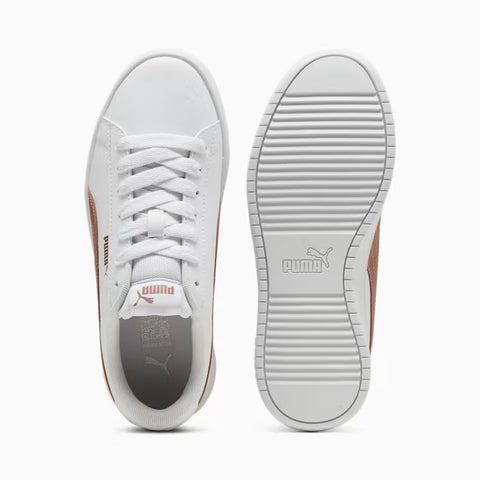 Puma Rickie Classic Women