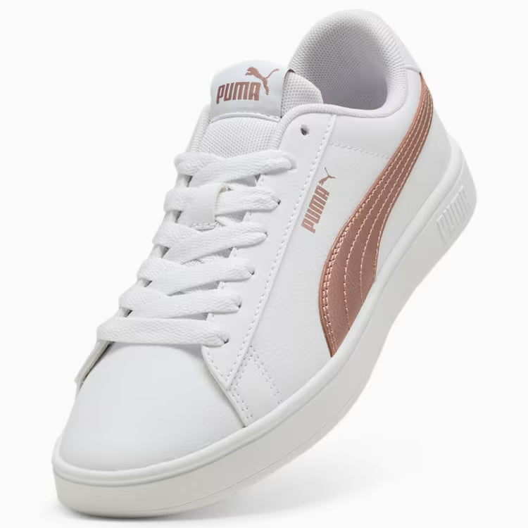 Puma Rickie Classic Women