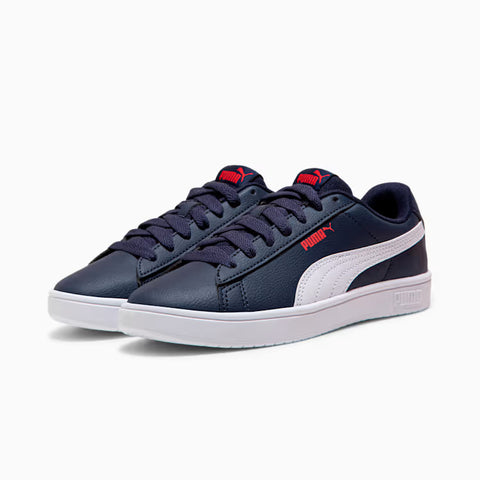 Puma Rickie Classic JR