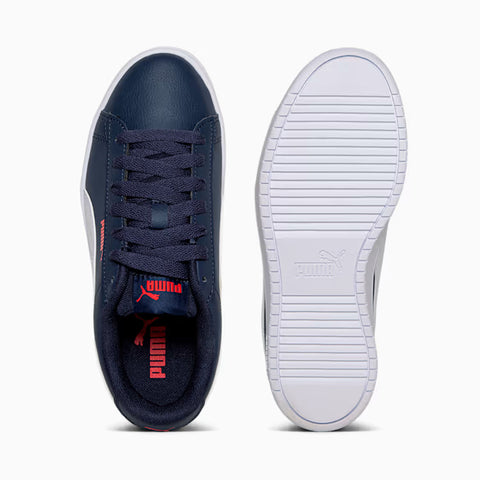 Puma Rickie Classic JR