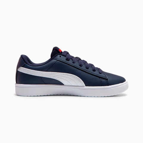 Puma Rickie Classic JR