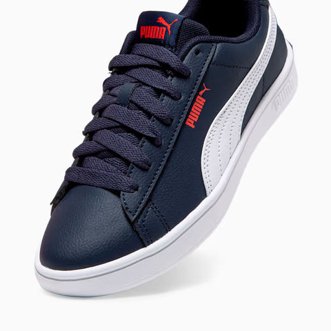 Puma Rickie Classic JR