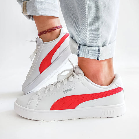 Puma Rickie Classic JR