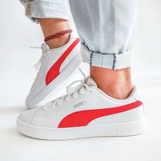 Puma Rickie Classic JR