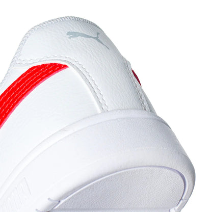 Puma Rickie Classic JR