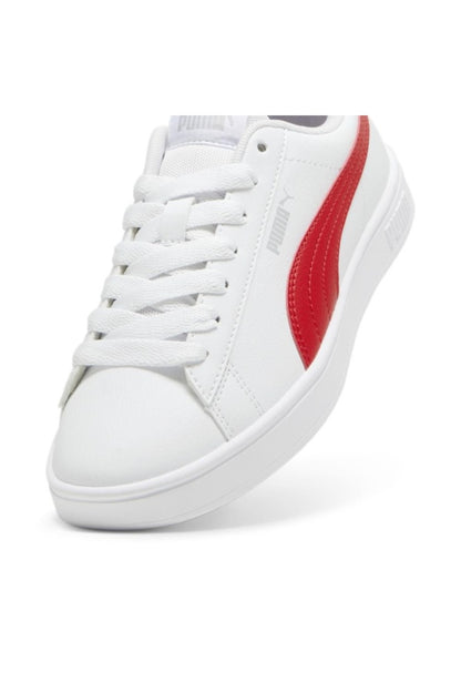 Puma Rickie Classic JR