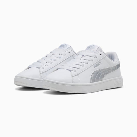 Puma Rickie Classic JR