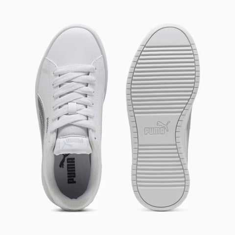 Puma Rickie Classic JR