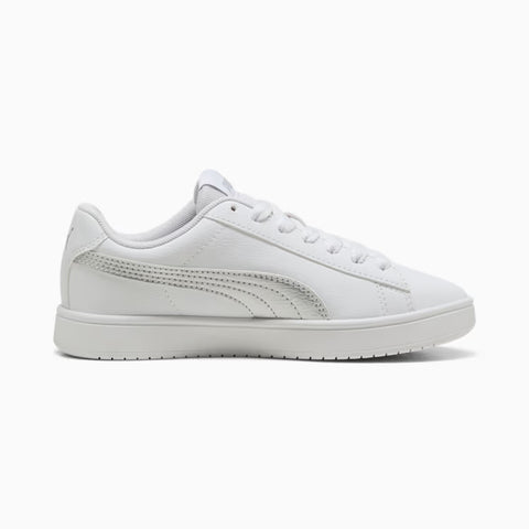 Puma Rickie Classic JR
