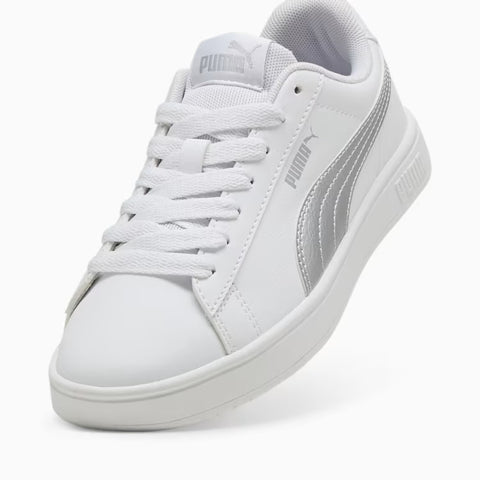 Puma Rickie Classic JR