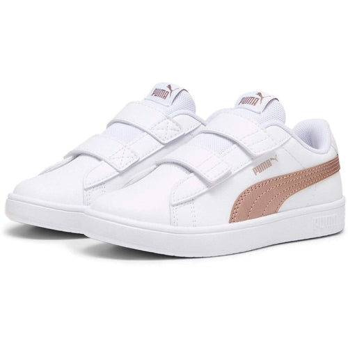Puma Rickie Classic V PS