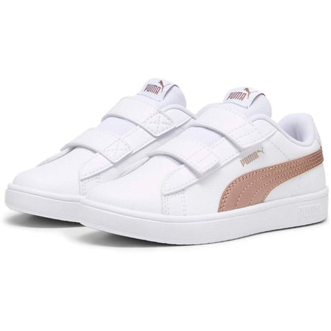 Puma Rickie Classic V PS