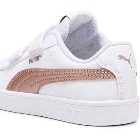Puma Rickie Classic V PS