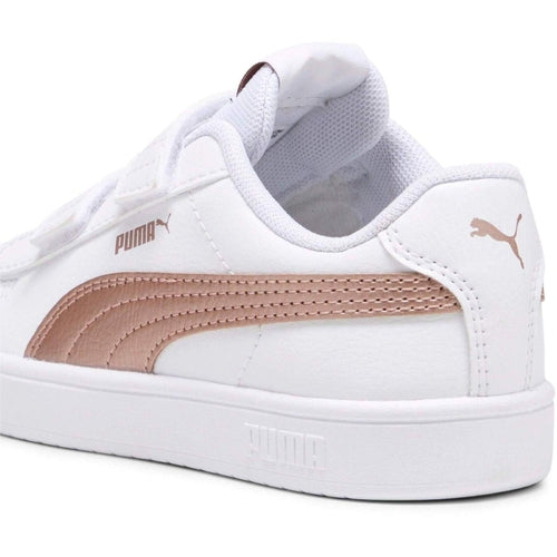 Puma Rickie Classic V PS