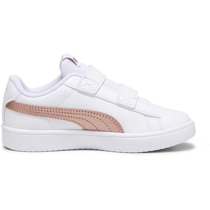 Puma Rickie Classic V PS