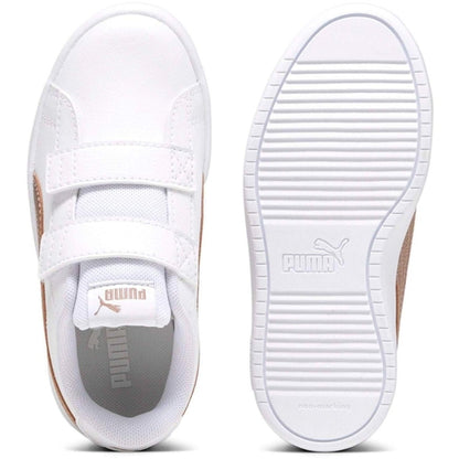 Puma Rickie Classic V PS