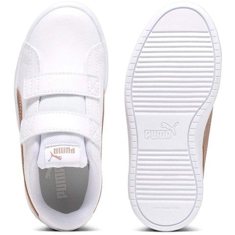 Puma Rickie Classic V PS