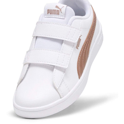 Puma Rickie Classic V PS