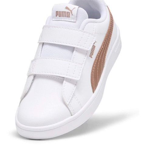 Puma Rickie Classic V PS