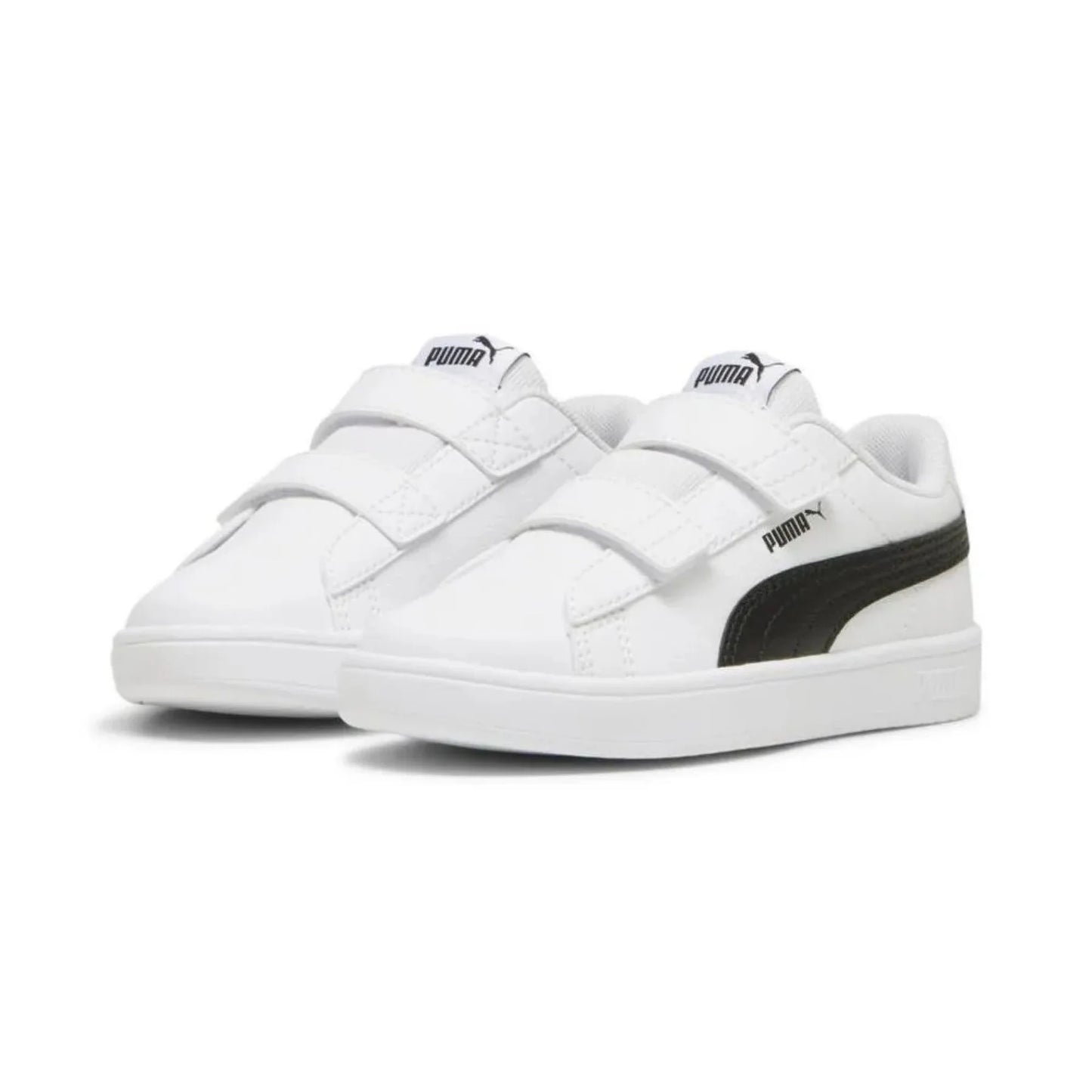 Puma Rickie Classic V PS