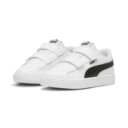 Puma Rickie Classic V PS