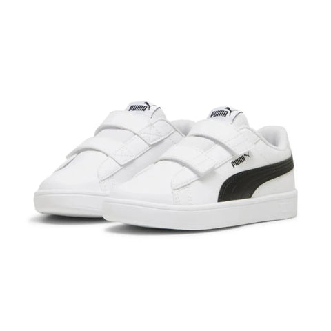 Puma Rickie Classic V PS