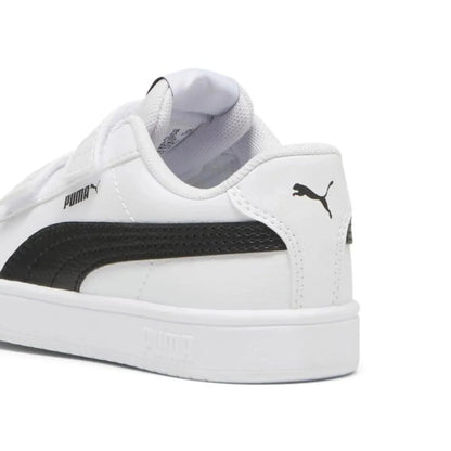 Puma Rickie Classic V PS