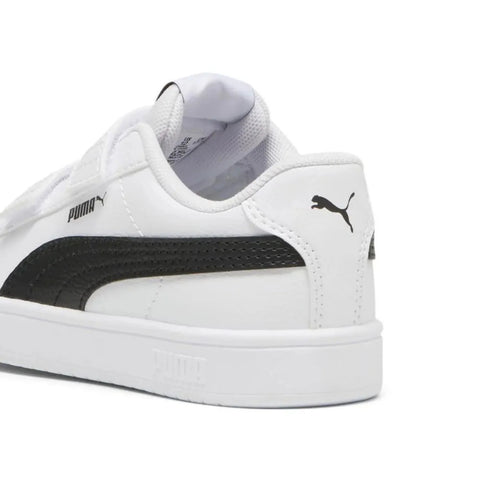 Puma Rickie Classic V PS