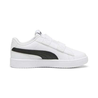 Puma Rickie Classic V PS