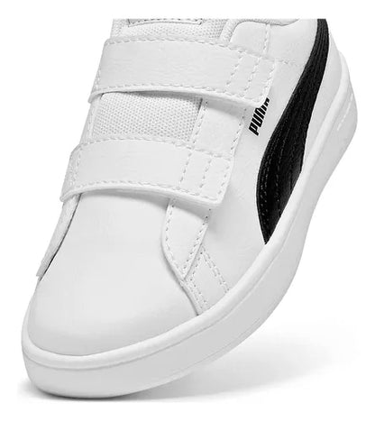 Puma Rickie Classic V PS