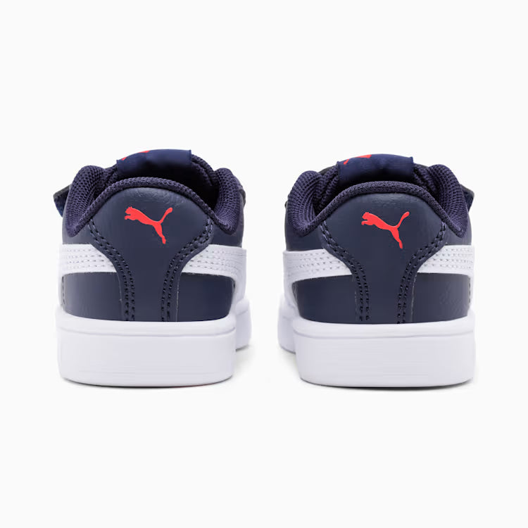 Puma Rickie Classic V Inf