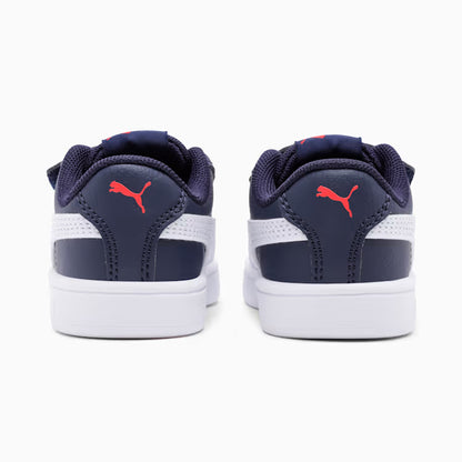 Puma Rickie Classic V Inf