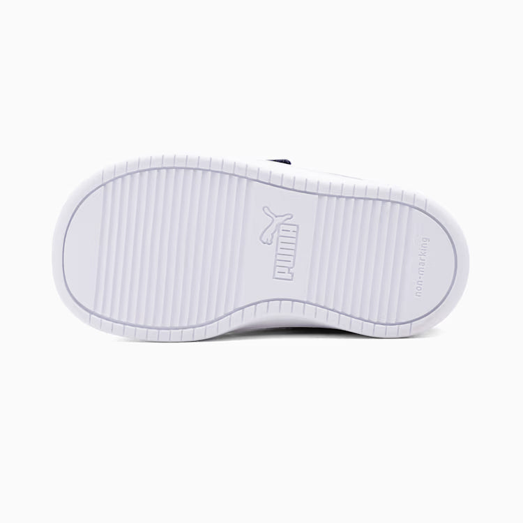 Puma Rickie Classic V Inf