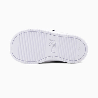 Puma Rickie Classic V Inf