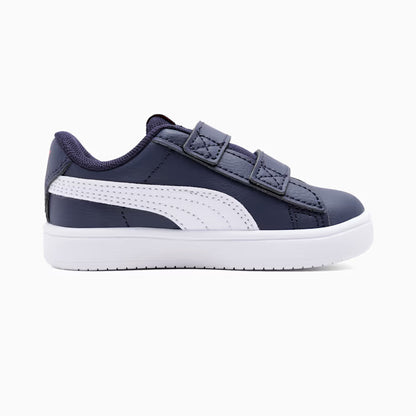 Puma Rickie Classic V Inf