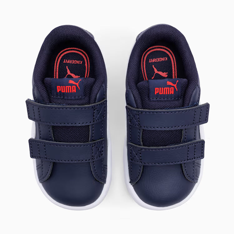 Puma Rickie Classic V Inf