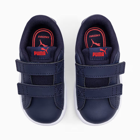 Puma Rickie Classic V Inf