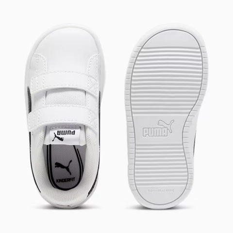 Puma Rickie Classic V Inf