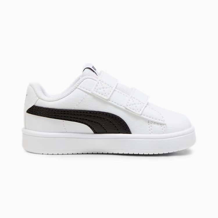 Puma Rickie Classic V Inf