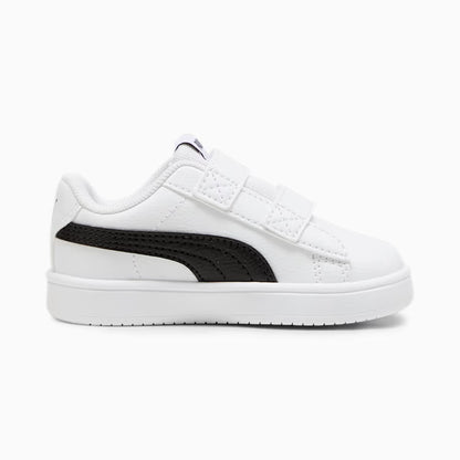 Puma Rickie Classic V Inf