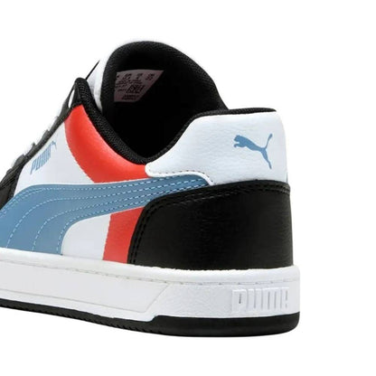Puma Caven 2.0 Block Junior