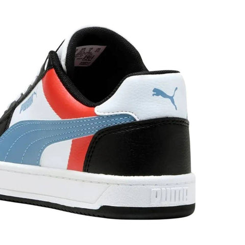 Puma Caven 2.0 Block Junior