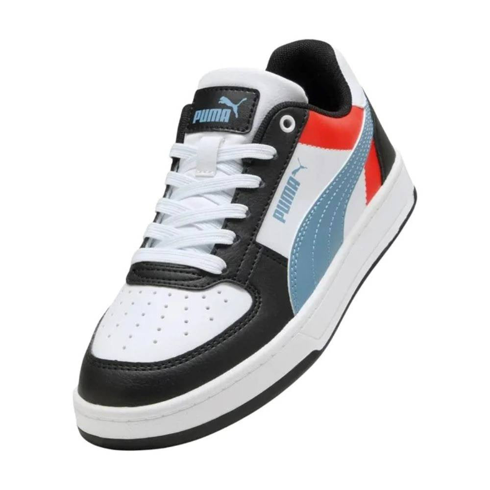 Puma Caven 2.0 Block Junior
