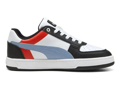 Puma Caven 2.0 Block Junior