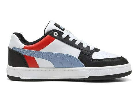 Puma Caven 2.0 Block Junior